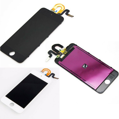 Durable lcd touch screen - durable,