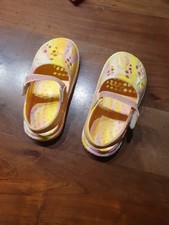 Elefanten Clogs 24