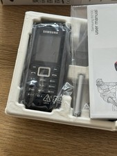 Samsung b2100 - samsung, gt-b2100