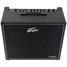 Gitarrenverstärker peavey - e-gitarrenverstärker,