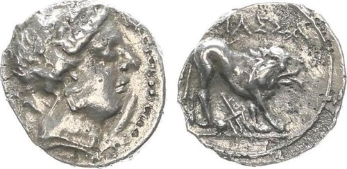 Kelten gallia cisalpina - kelten,