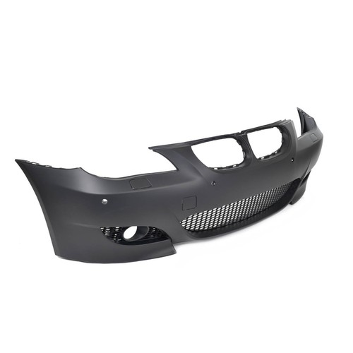 Stoßstange front bumper pdc - stoßstange,