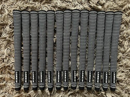 Lamkin crossline midsize - lamkin,