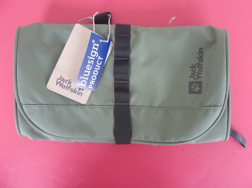 Jack wolfskin waschsalon - jack,