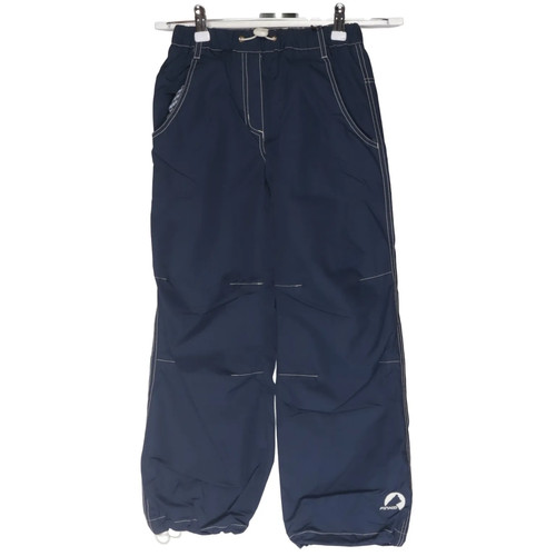 Finkid wanderhose größe - finkid,, wanderhose,