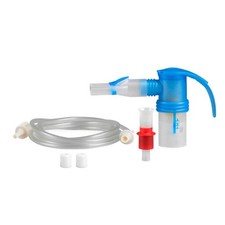 Pari Boy Junior Year Pack · 1