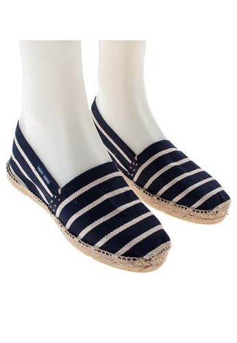 Saint james herren schuhe - saint,