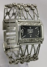 Vintage 1990er DKNY Donna