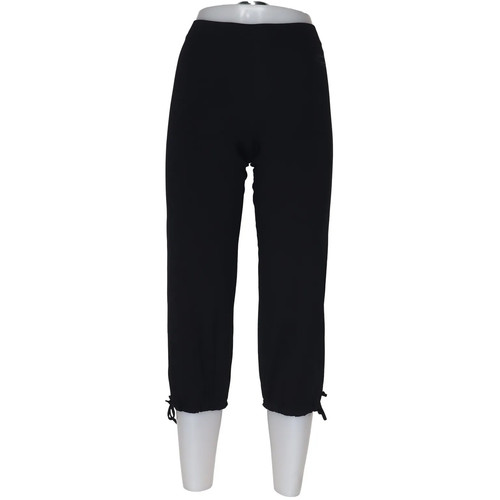Carite sportleggings - carite,,