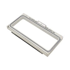 KLÖCKNER MOELLER KG-A ID