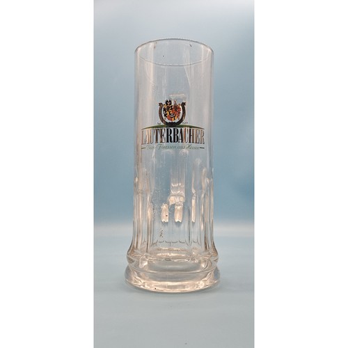 Lauterbacher krug hessen - lauterbacher,
