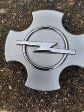 NABENDECKEL 90496305, 1006790, OPEL ORIG