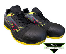 GARSPORT Jocker 1 S1p