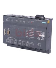 Siemens 6GK1105-2AB10 OSM TP62