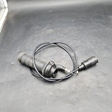 Throttle Cable Cable Handlebar