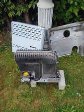 Trumatic Truma S 3002