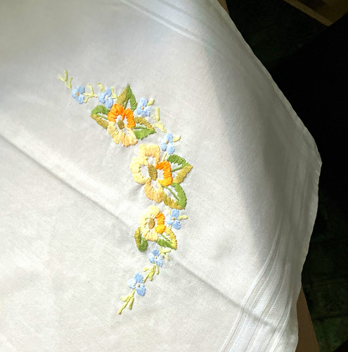 Tischdecke mitteldecke 80 - tischdecke/mitteldecke, x