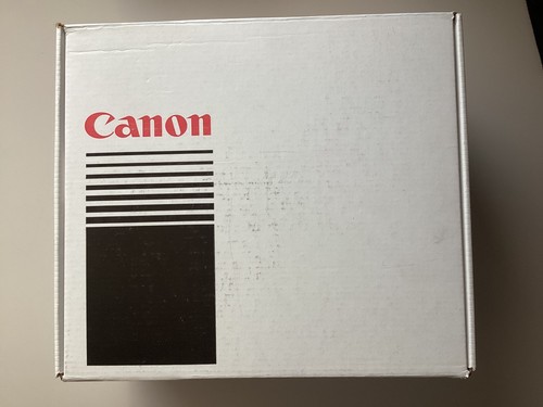 Canon eos mark - eos, |