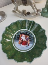 Villeroy Toys Fantasy Schale