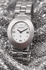 ORIGINAL PHILIPPE CHARRIOL