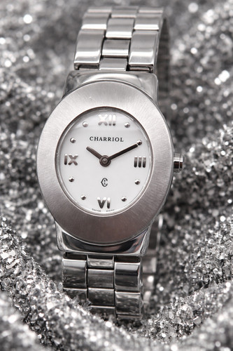 Original philippe charriol - philippe,