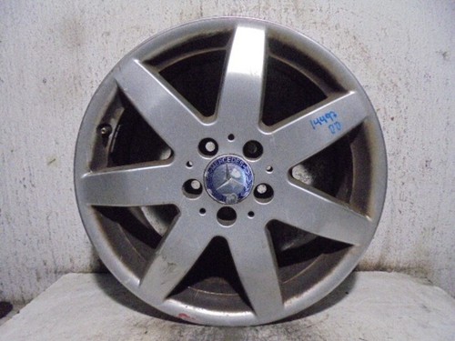 A1644014502 felge