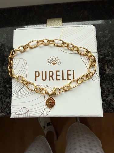 Armband fossil neu - -fossil,