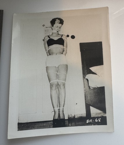 Irving klaw glamour - irving, foto