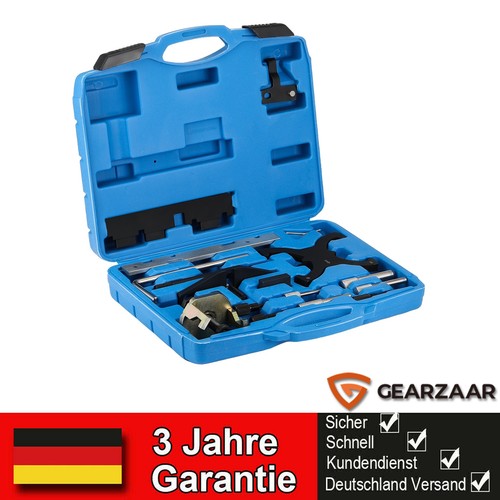 Motor einstell werkzeug ersatz - einstell,