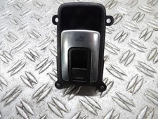 VW EOS Verdeckhebel 1Q0959727B