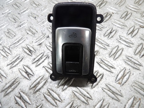 Eos verdeckhebel 1q0959727b - verdeckhebel,
