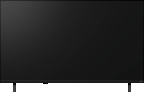 43nu900b6la udh smart tv - lg,