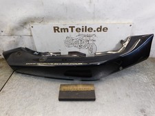 Suzuki GSF 600 S Bandit GN77B