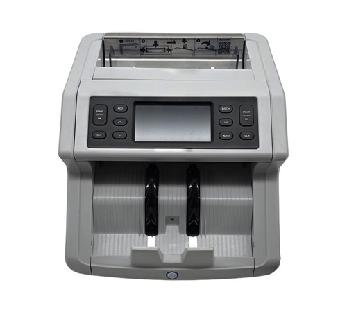 Safescan 2210
