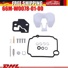 Vergaser-Reparatursatz Für