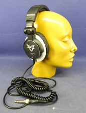 Ultrasone DJ1 / DJ-Kopfhörer