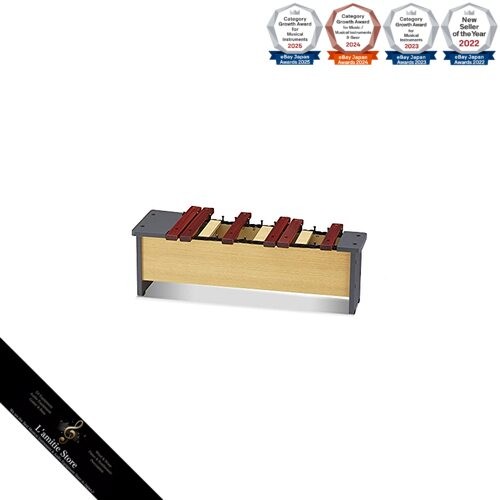 Suzuki orff musikinstrumente - orff,