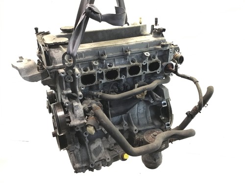 Mazda hatchback benzin - gg,