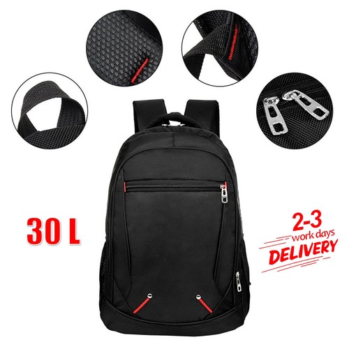 Rucksack große kapazität - große,