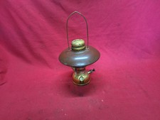 Geniol Automatic 150 CP