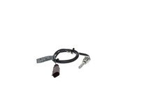 BOSCH 0 986 259 159 Sensor