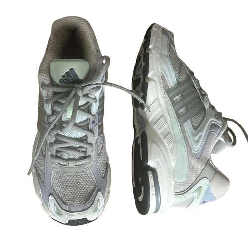 Adidas turnschuhe herren - adidas,