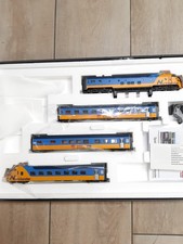 GWA455 Märklin 39705