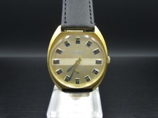 M814⭐⭐ Vintage " Trumpf "