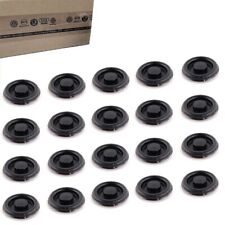 20X ORIGINAL VW AUDI SEAT