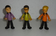 DREAMSHIP TRAUMSCHIFF SURPRISE