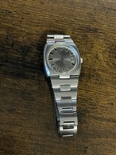 Uhr bifora Automatic 24 jewels