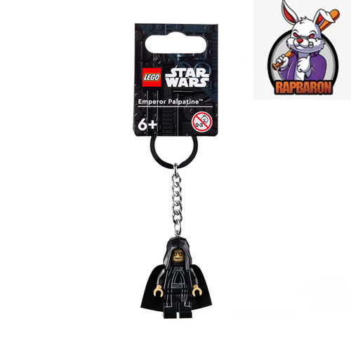 Lego star wars - 854289, ●