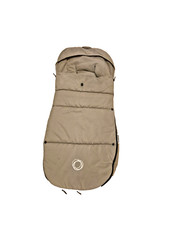 Bogaboo Cameleon Fußsack Sitz