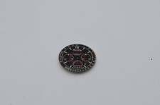 Breitling zifferblatt - breitling,